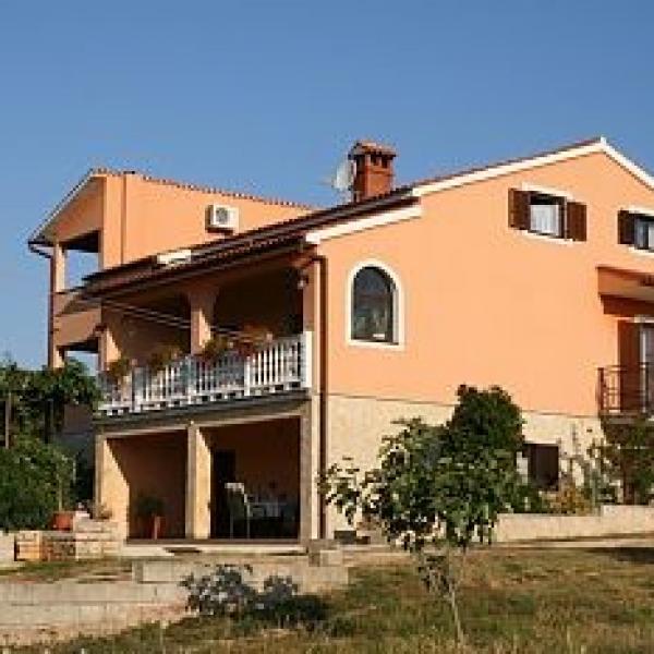 Villa Alice